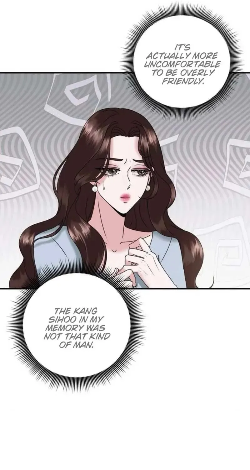 One Day I Found a Husband Chapter 7 page 13 - 