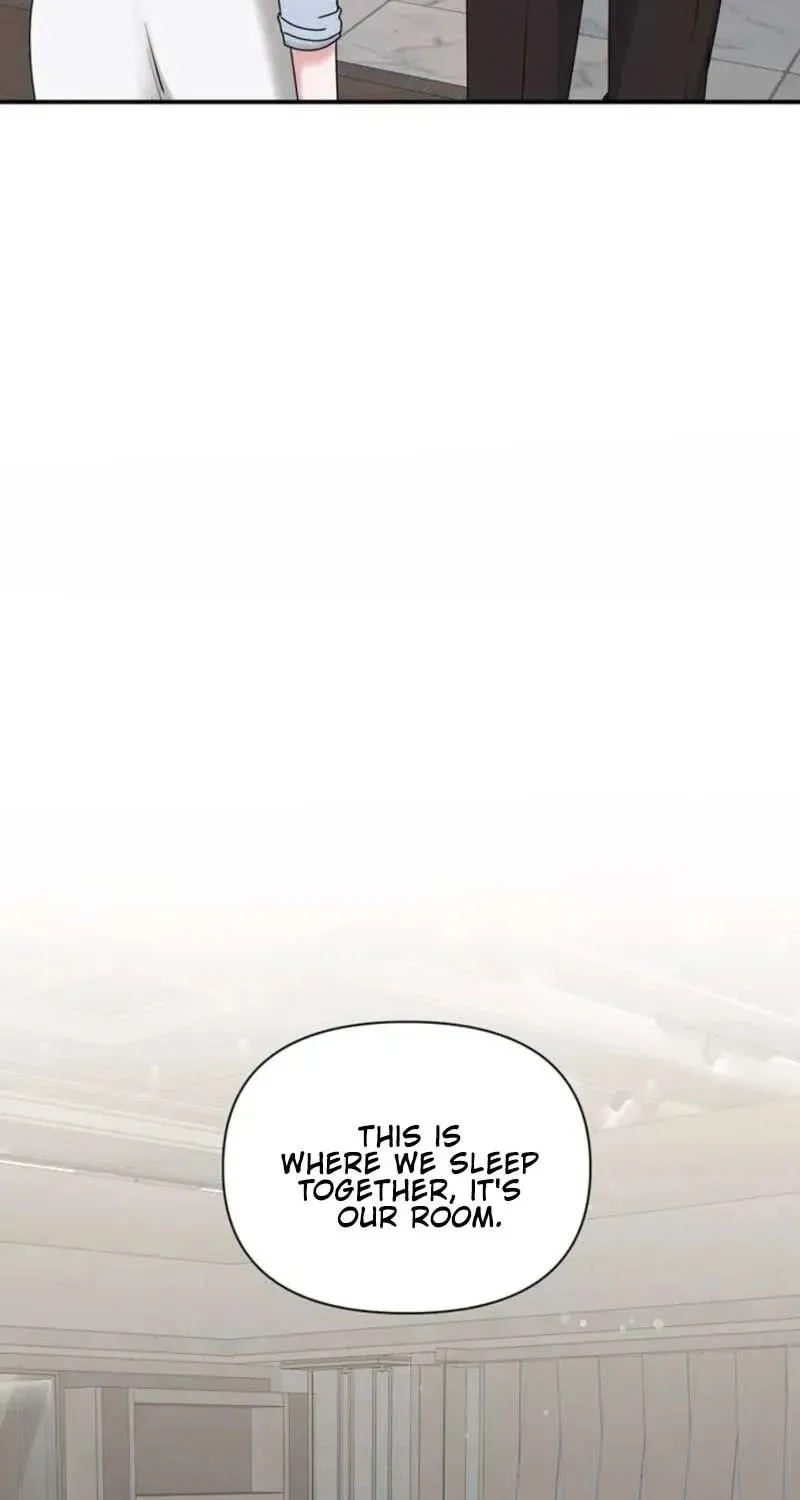 One Day I Found a Husband Chapter 7 page 15 - 