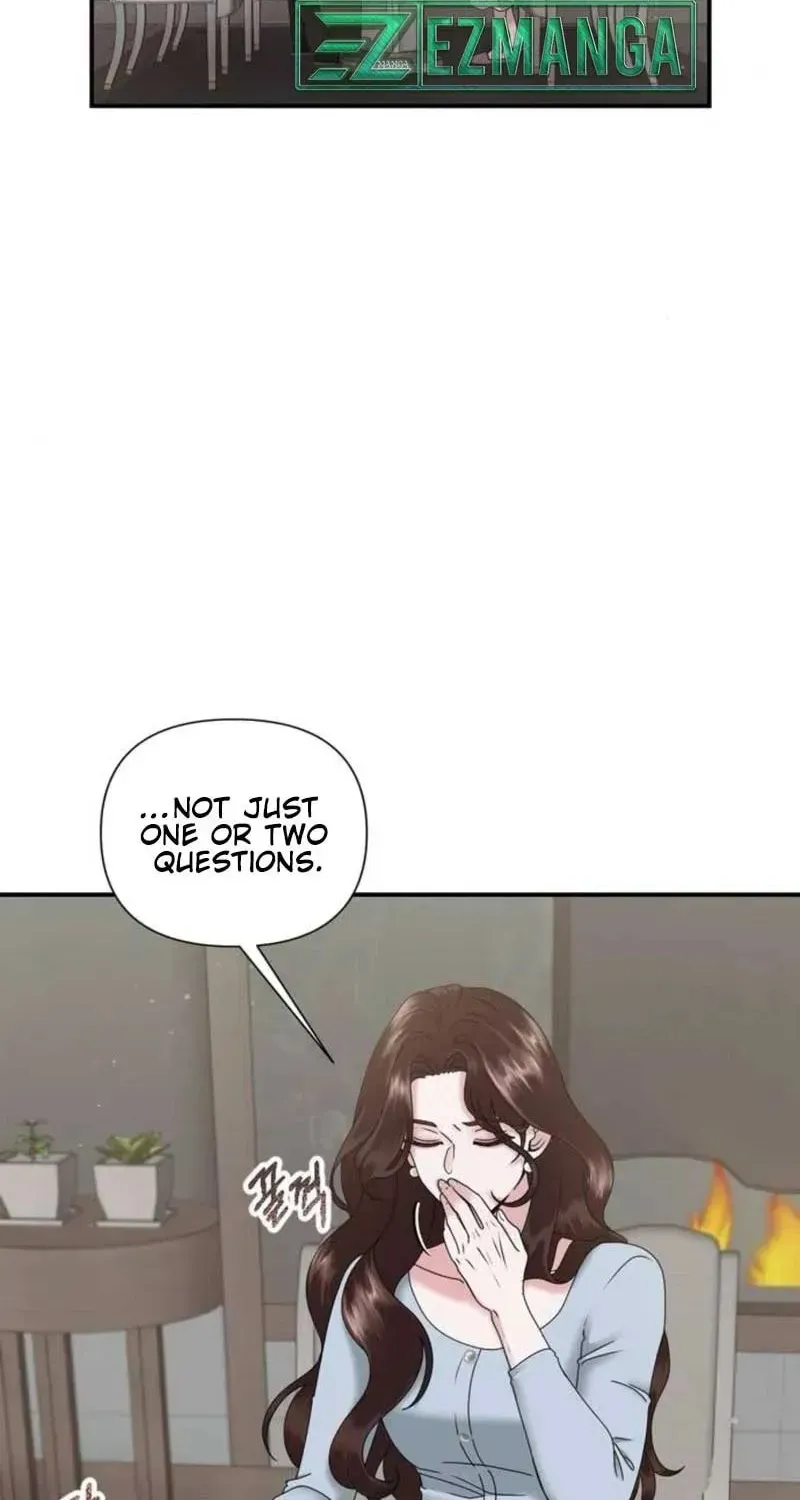 One Day I Found a Husband Chapter 7 page 26 - 