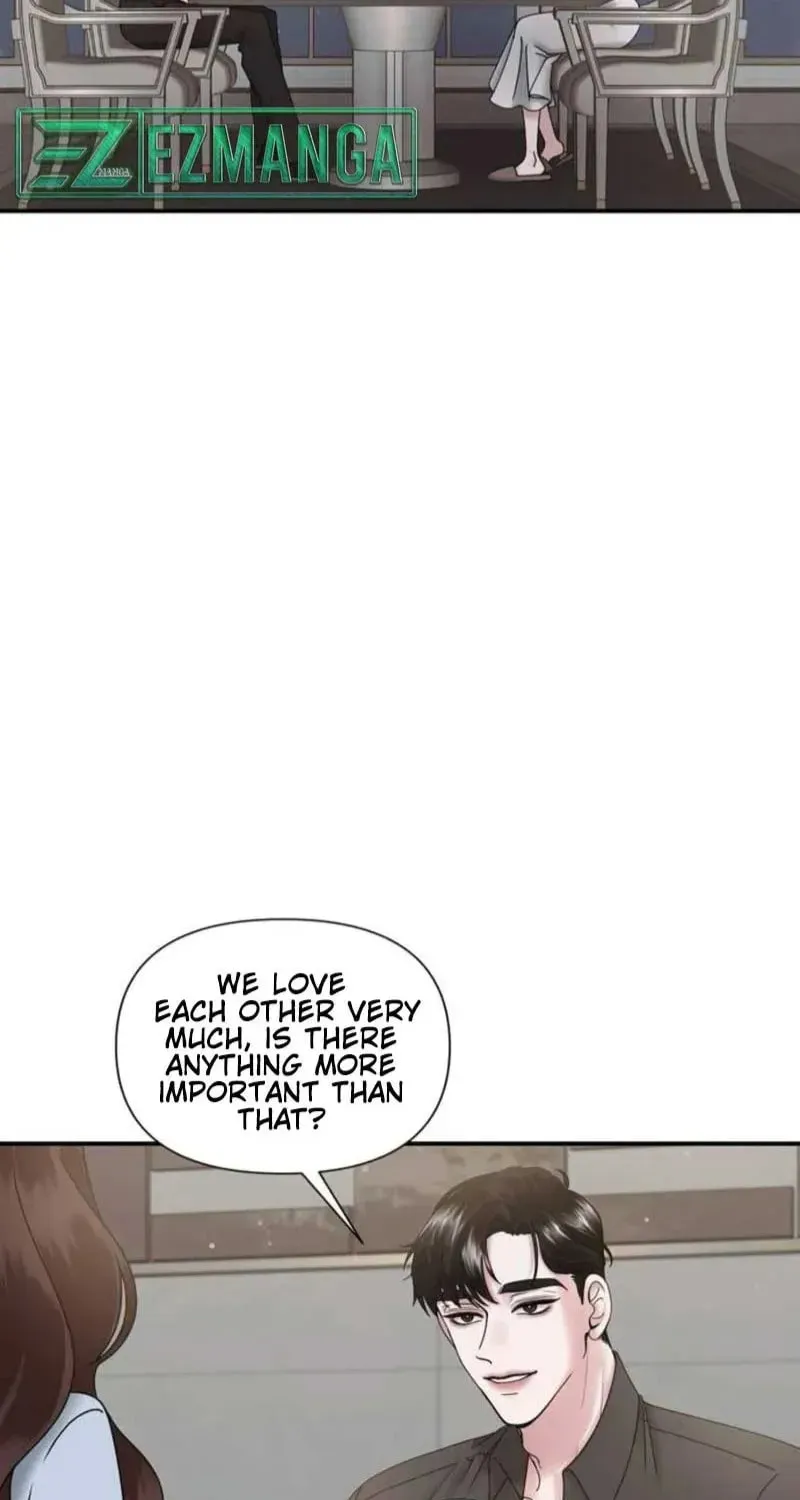 One Day I Found a Husband Chapter 7 page 31 - 