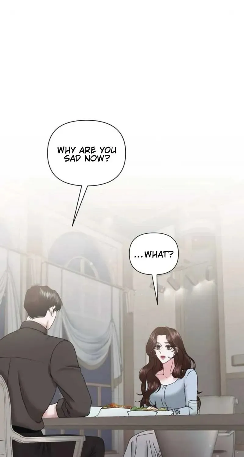 One Day I Found a Husband Chapter 7 page 38 - 