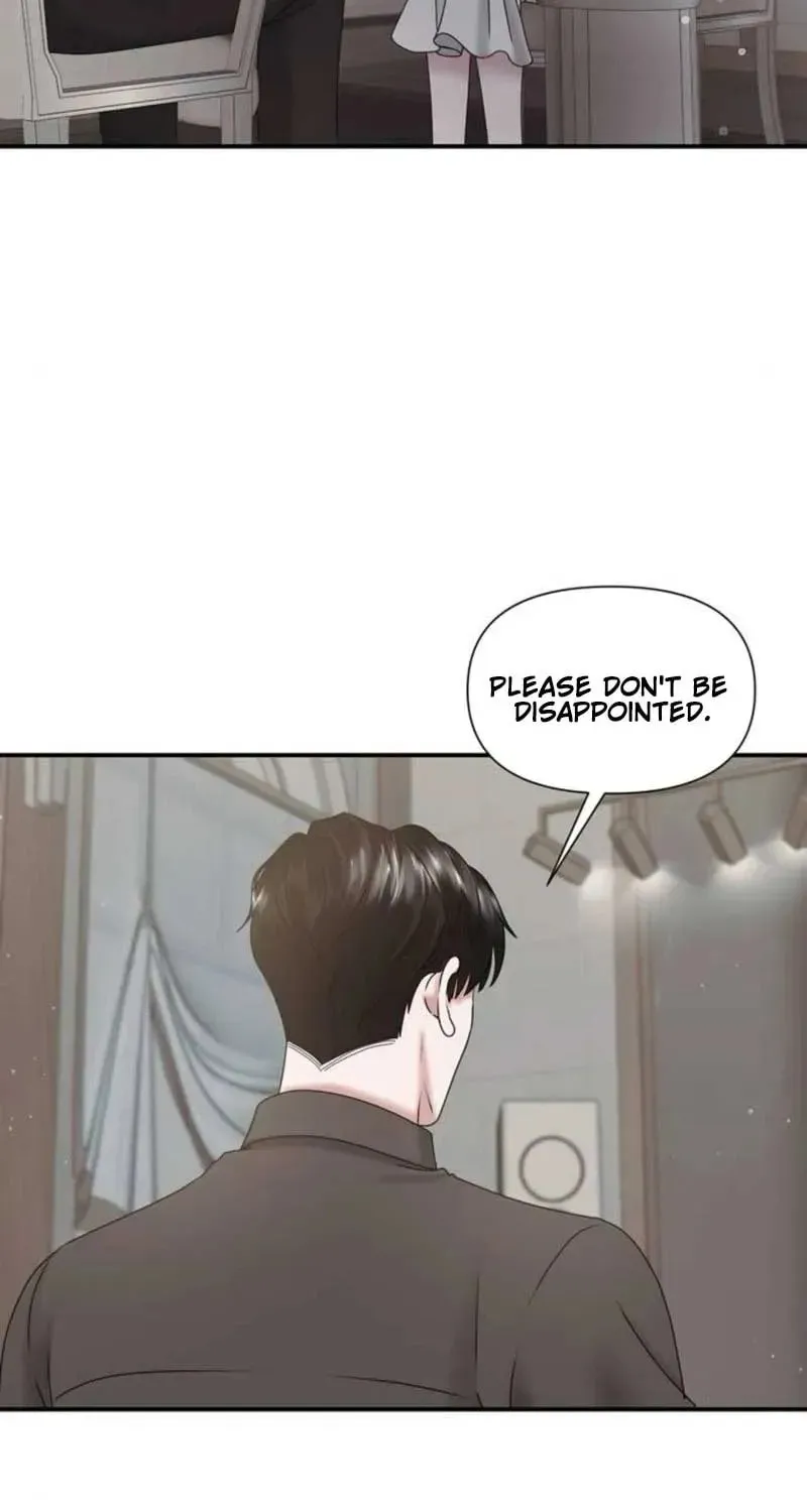 One Day I Found a Husband Chapter 7 page 39 - 