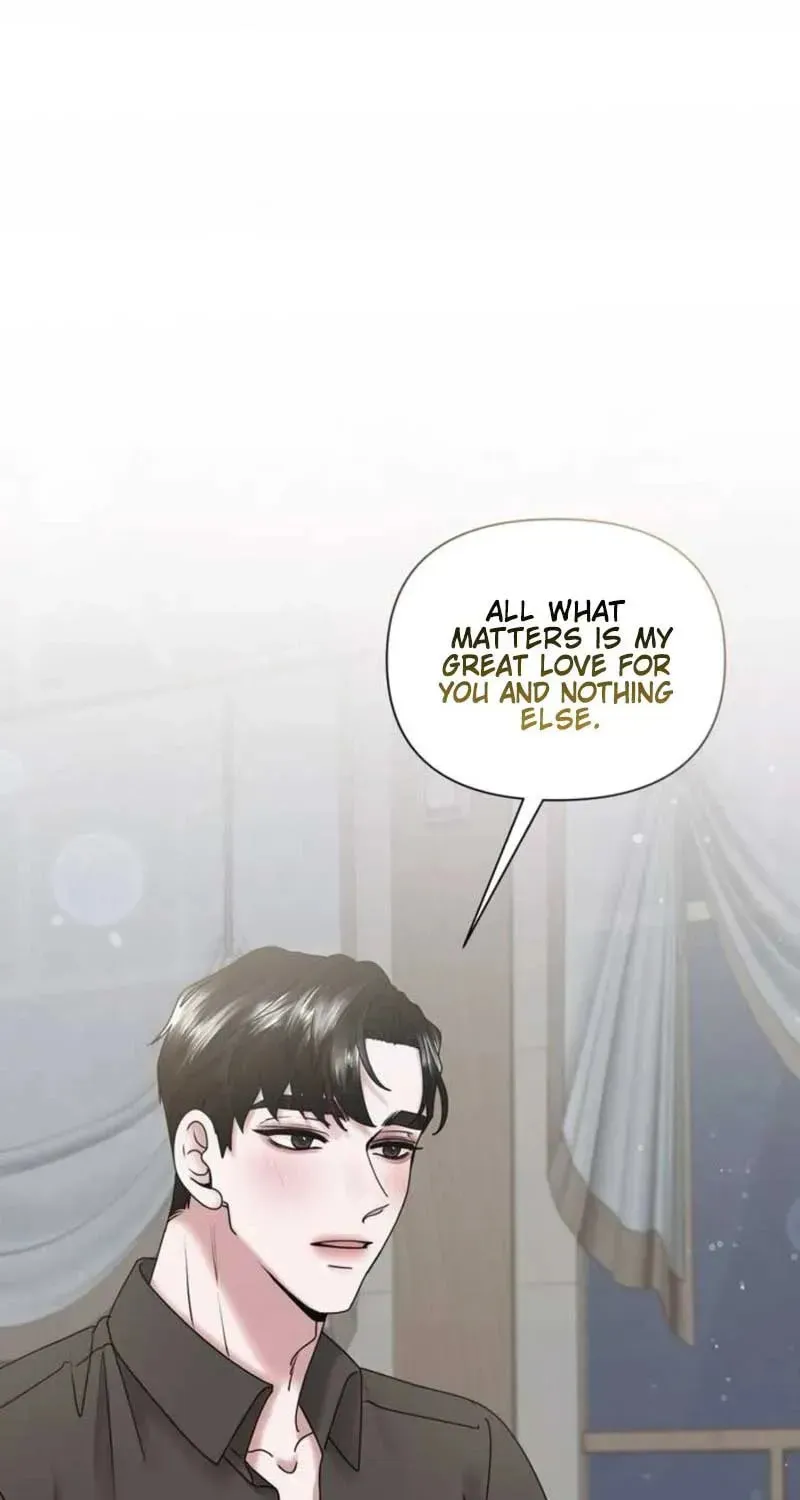 One Day I Found a Husband Chapter 7 page 41 - 