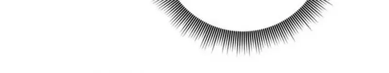 One Day I Found a Husband Chapter 7 page 48 - 