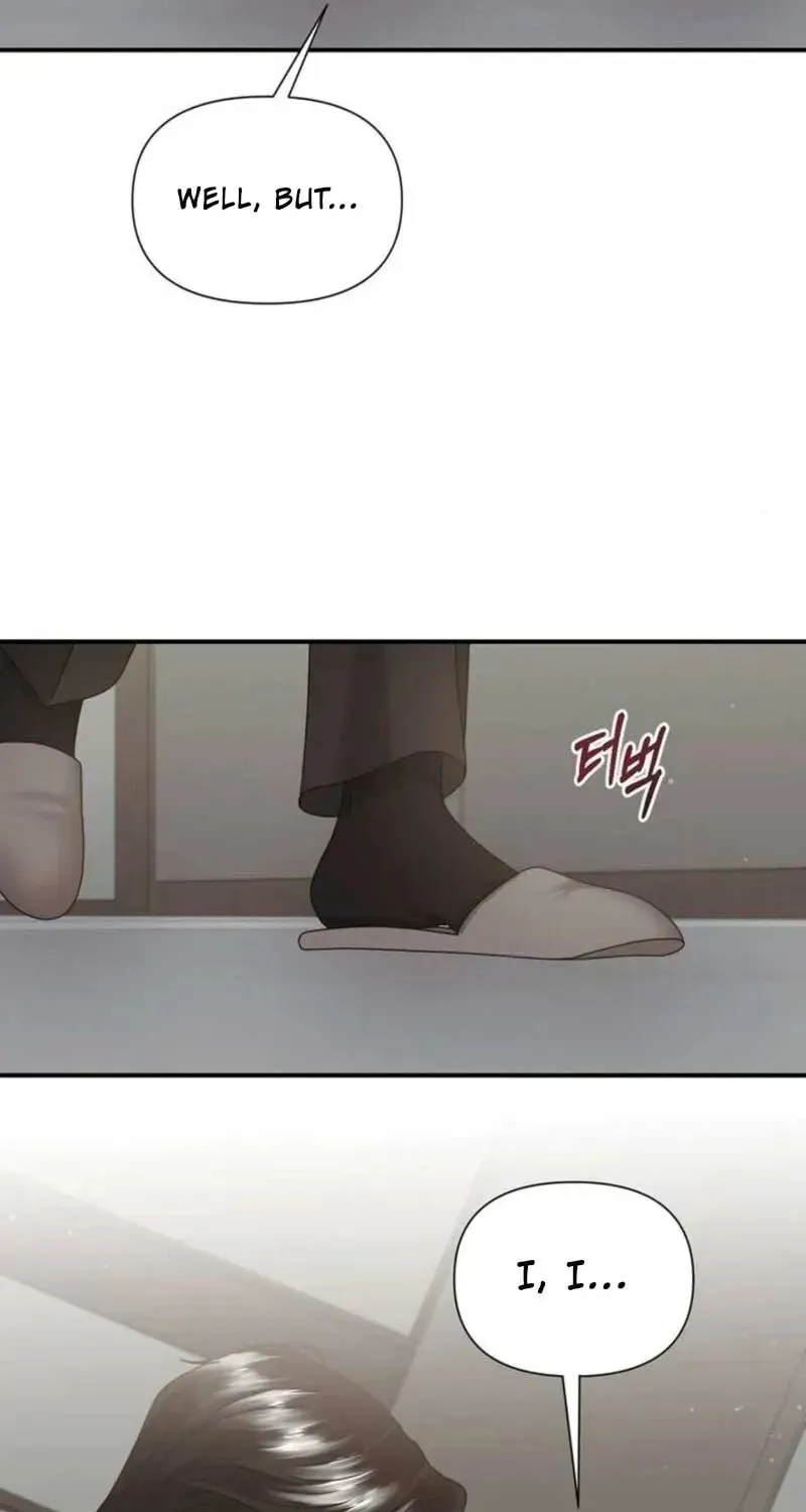 One Day I Found a Husband Chapter 7 page 61 - 