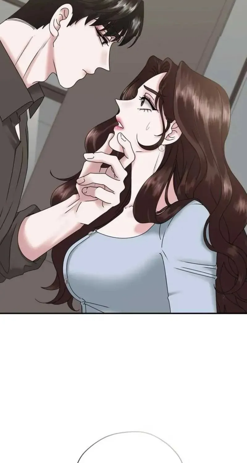 One Day I Found a Husband Chapter 7 page 62 - 