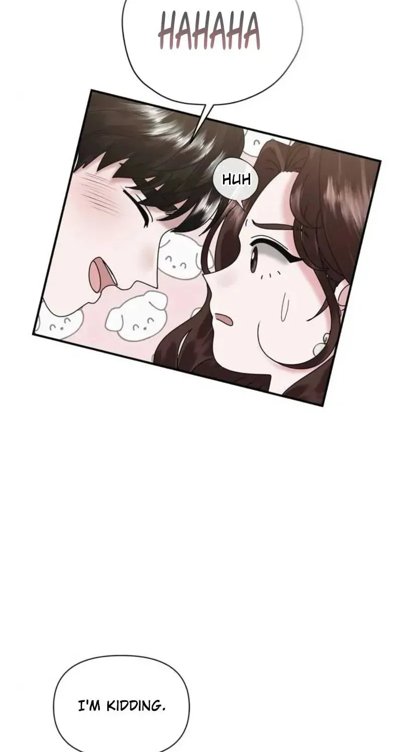 One Day I Found a Husband Chapter 7 page 63 - 
