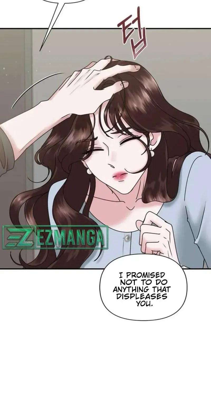One Day I Found a Husband Chapter 7 page 64 - 