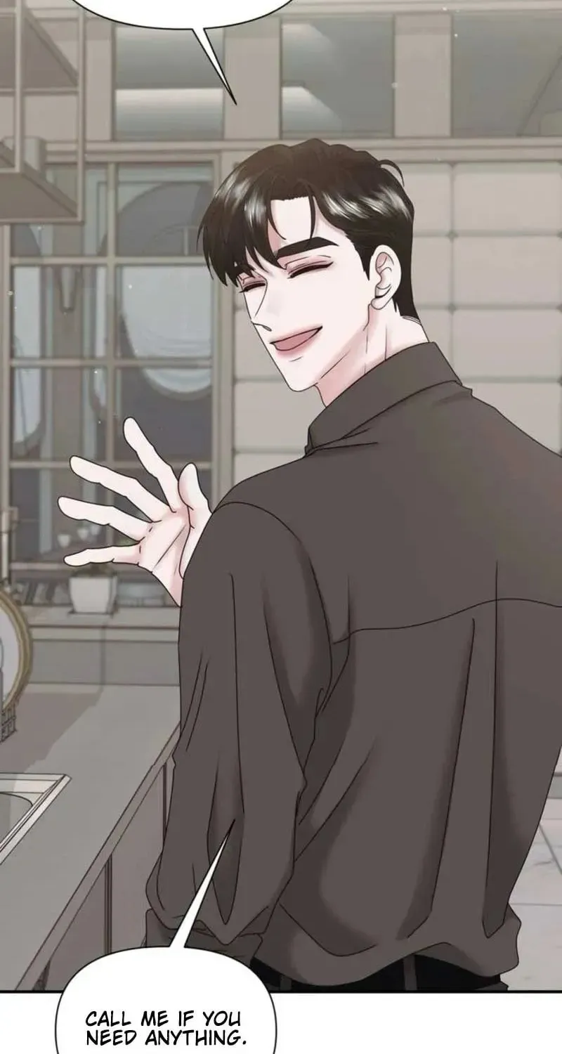 One Day I Found a Husband Chapter 7 page 66 - 