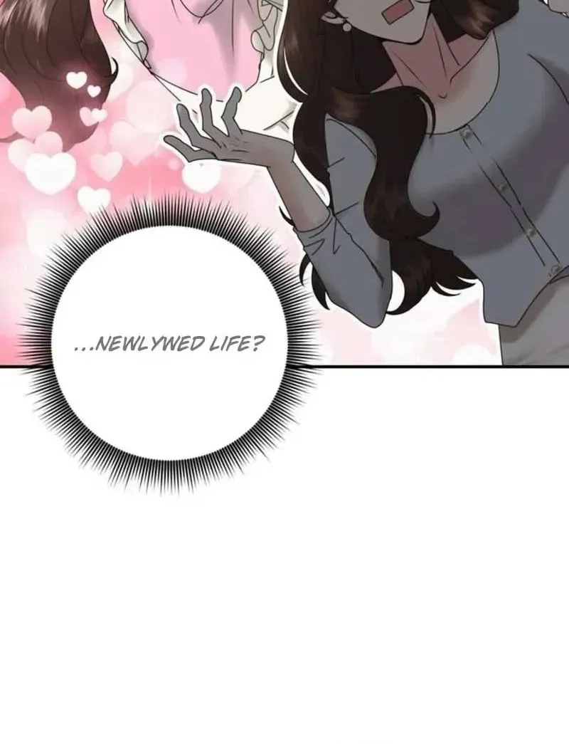 One Day I Found a Husband Chapter 7 page 8 - 
