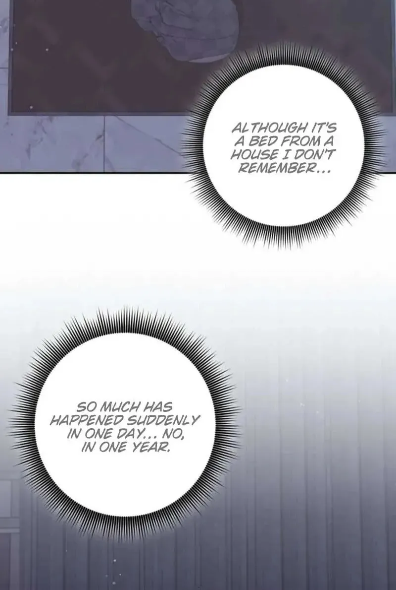 One Day I Found a Husband Chapter 7 page 72 - 