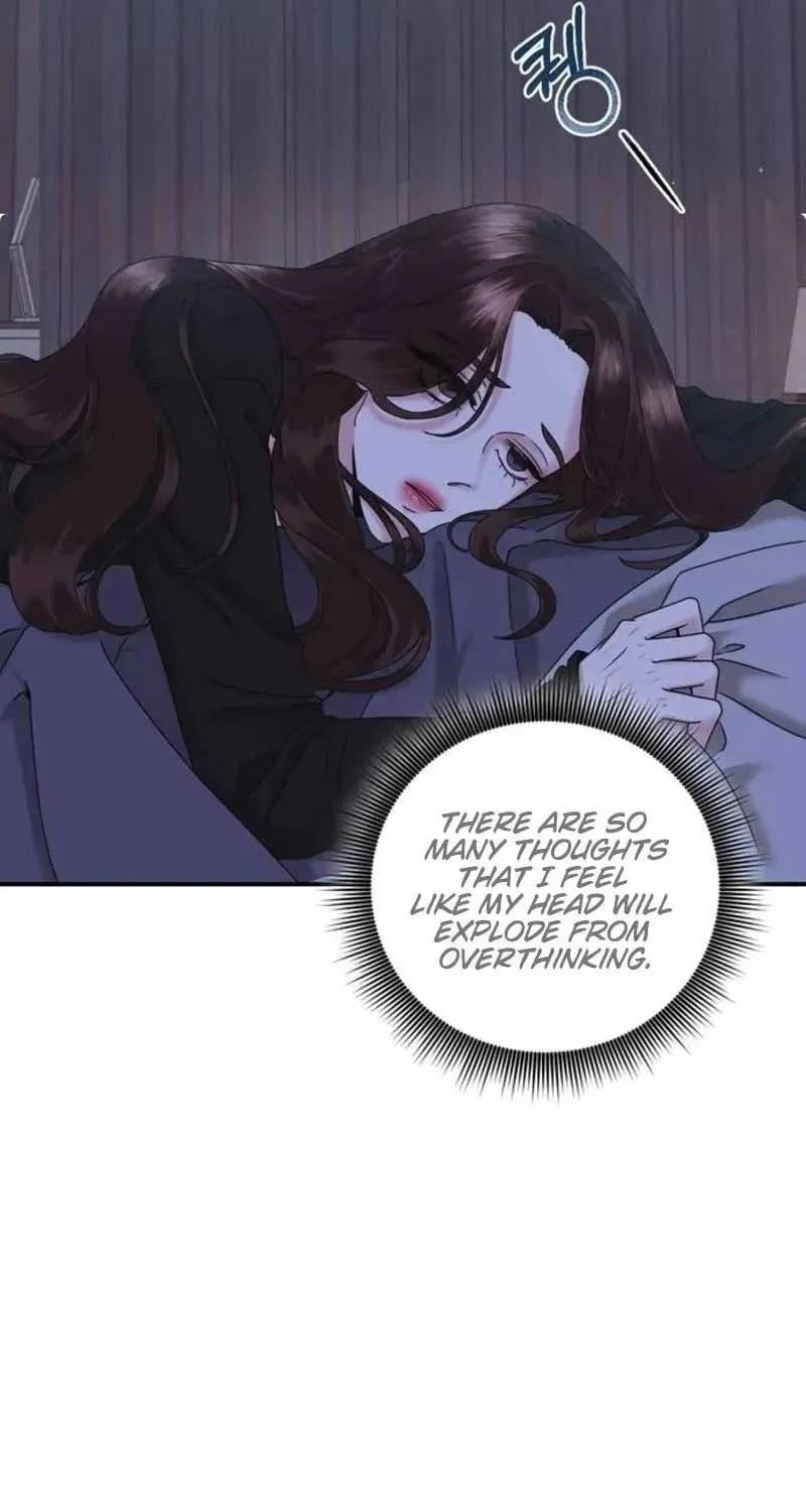 One Day I Found a Husband Chapter 7 page 73 - 