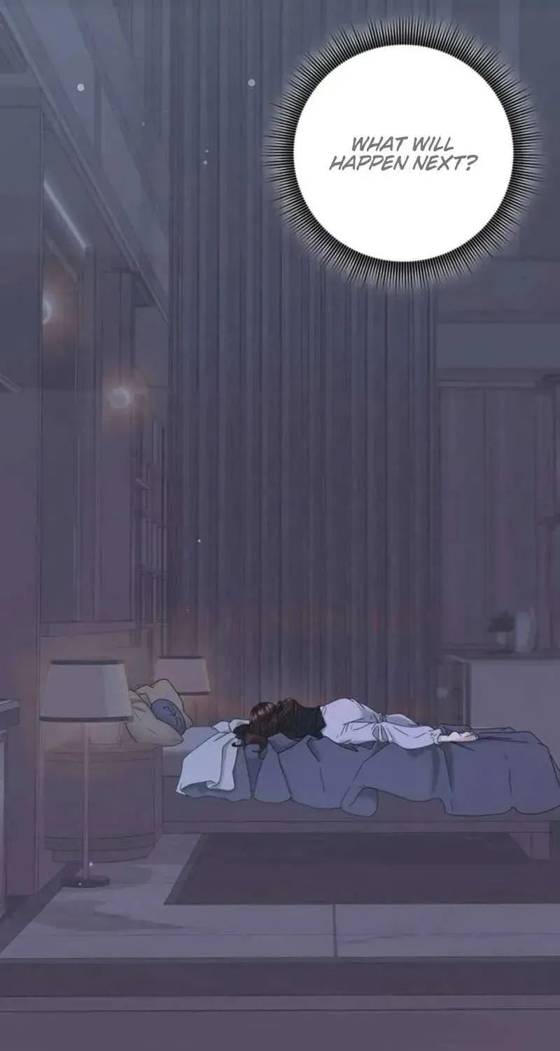 One Day I Found a Husband Chapter 7 page 75 - 