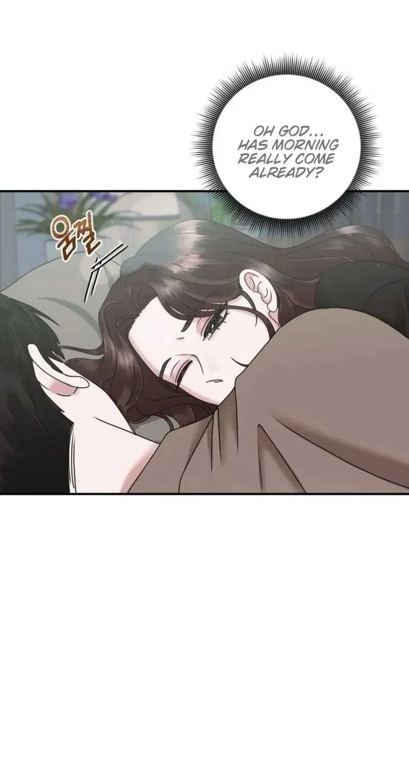 One Day I Found a Husband Chapter 7 page 78 - 