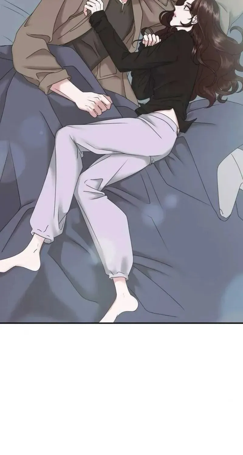 One Day I Found a Husband Chapter 7 page 80 - 