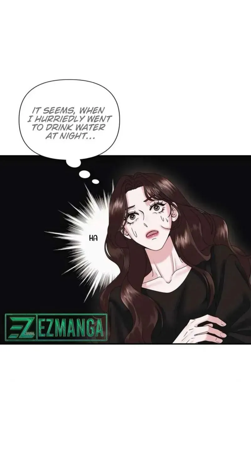 One Day I Found a Husband Chapter 8 page 14 - 