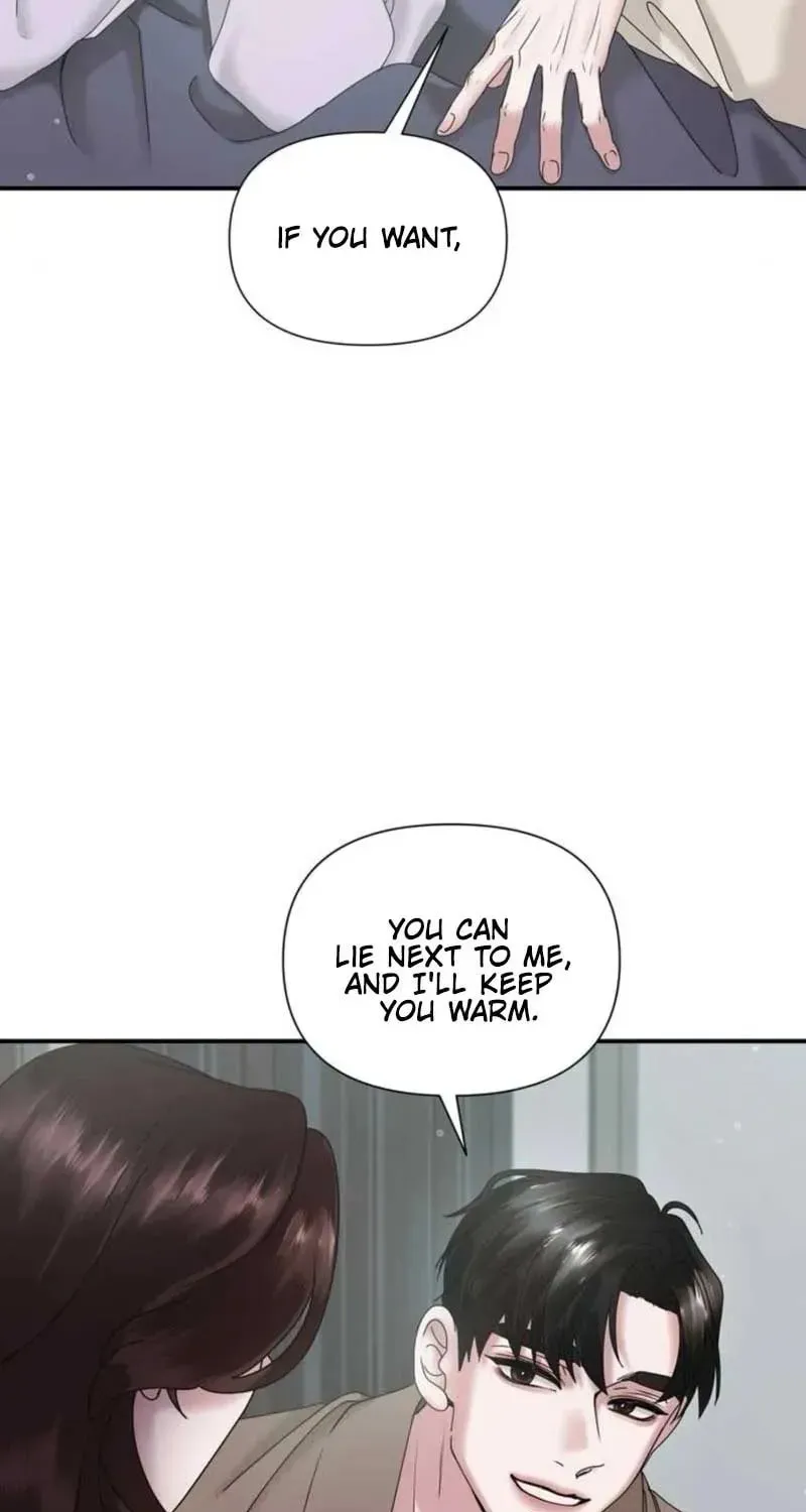 One Day I Found a Husband Chapter 8 page 18 - 