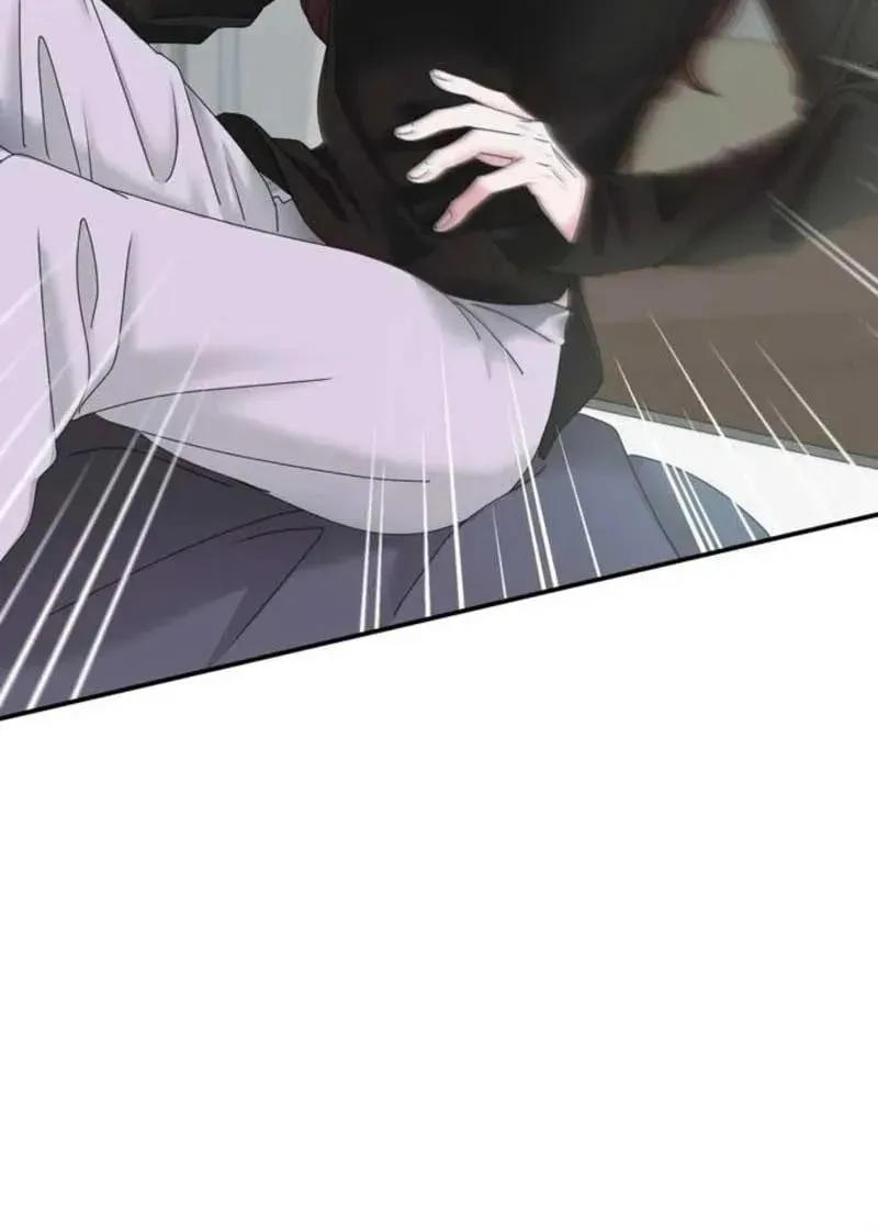 One Day I Found a Husband Chapter 8 page 3 - 