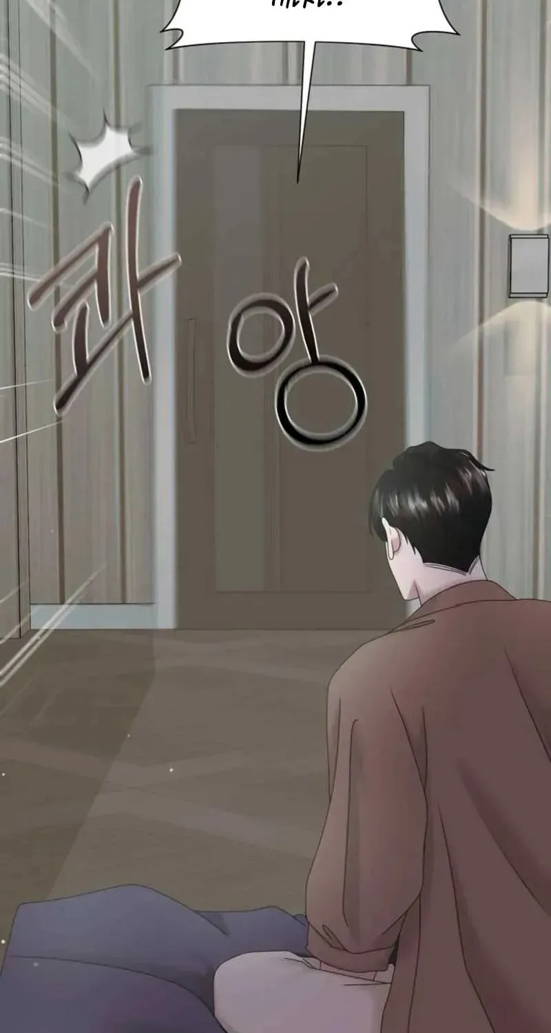 One Day I Found a Husband Chapter 8 page 21 - 