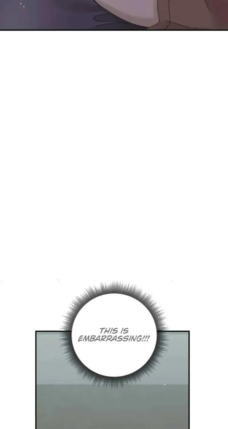 One Day I Found a Husband Chapter 8 page 22 - 