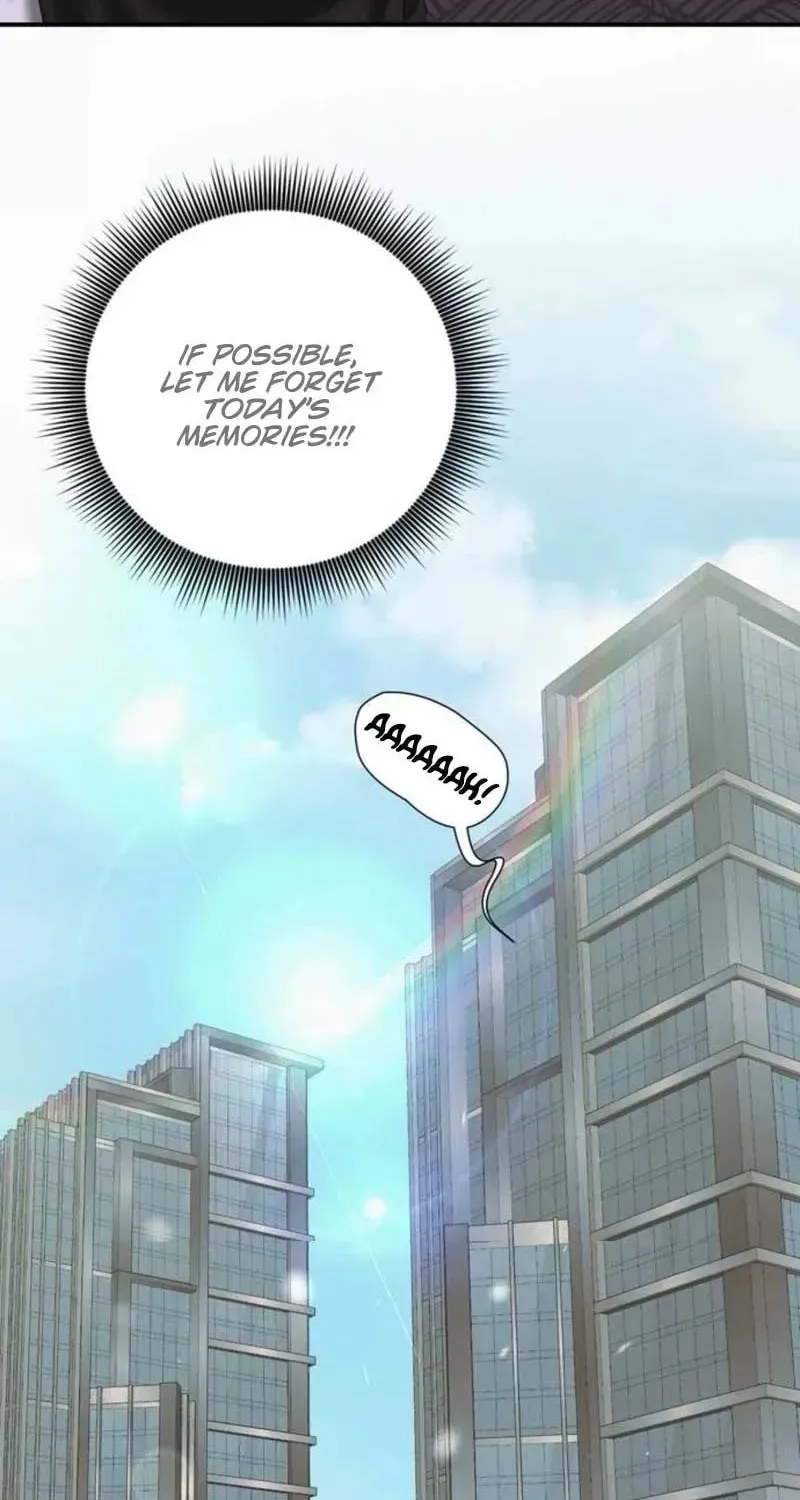 One Day I Found a Husband Chapter 8 page 25 - 