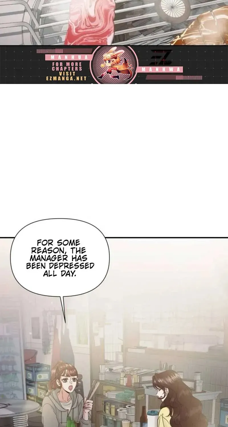 One Day I Found a Husband Chapter 8 page 30 - 