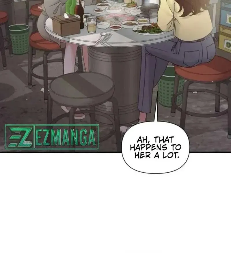 One Day I Found a Husband Chapter 8 page 31 - 