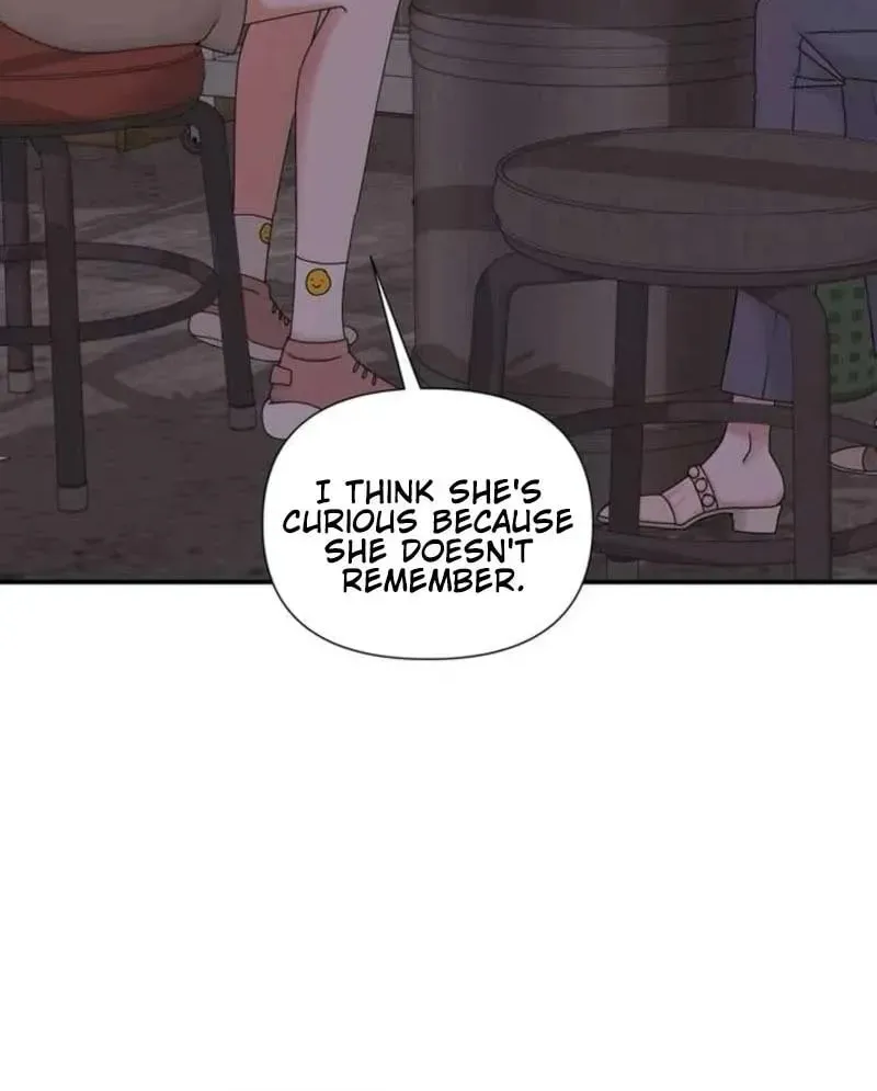 One Day I Found a Husband Chapter 8 page 55 - 