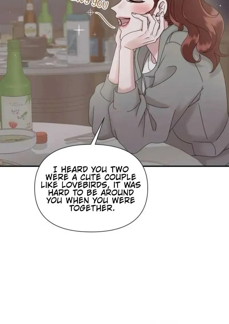 One Day I Found a Husband Chapter 8 page 59 - 