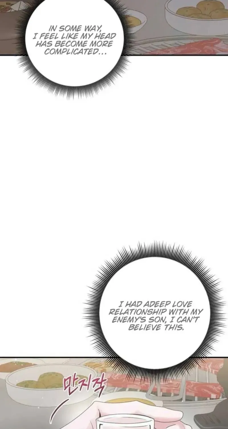 One Day I Found a Husband Chapter 8 page 62 - 