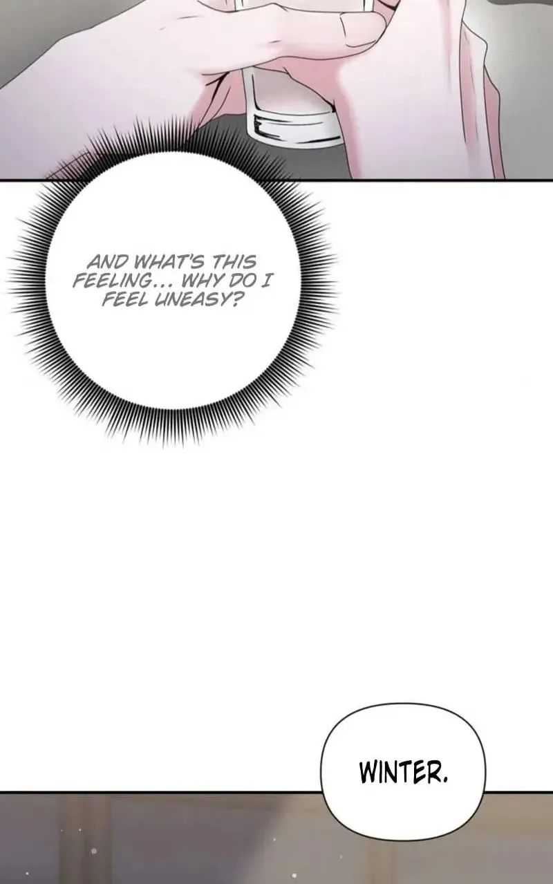 One Day I Found a Husband Chapter 8 page 63 - 