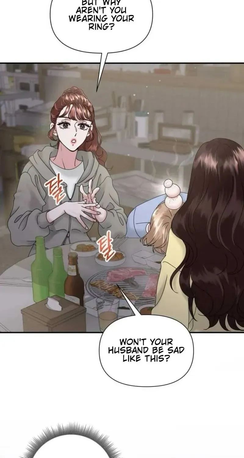 One Day I Found a Husband Chapter 8 page 65 - 