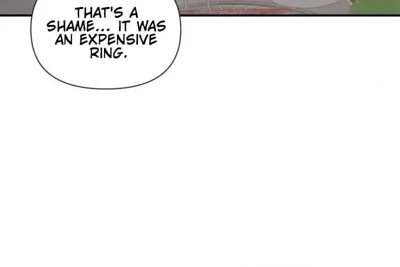 One Day I Found a Husband Chapter 8 page 71 - 