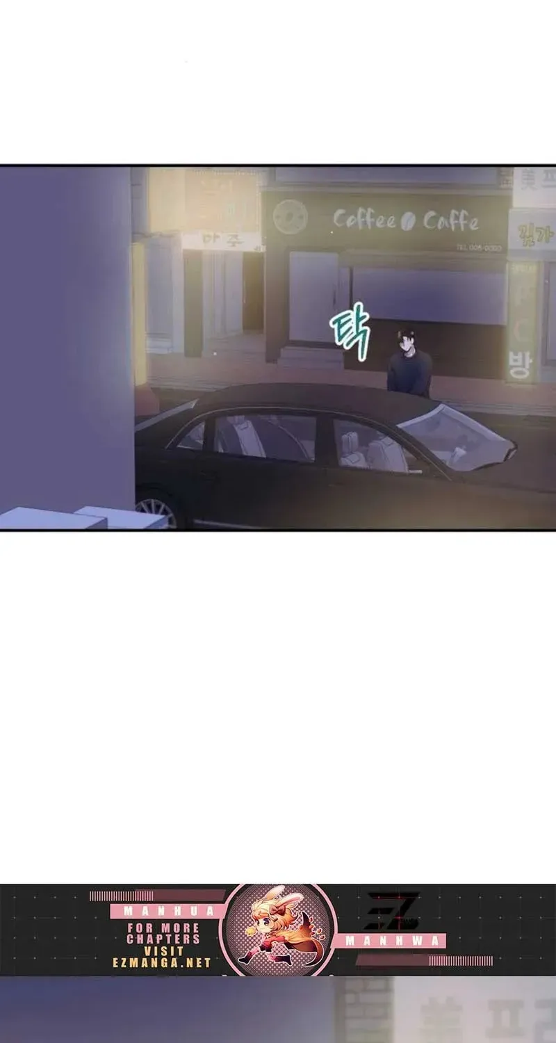 One Day I Found a Husband Chapter 8 page 79 - 