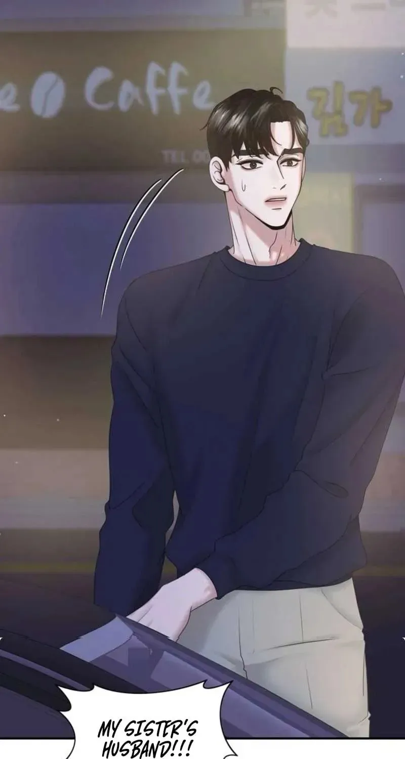 One Day I Found a Husband Chapter 8 page 80 - 