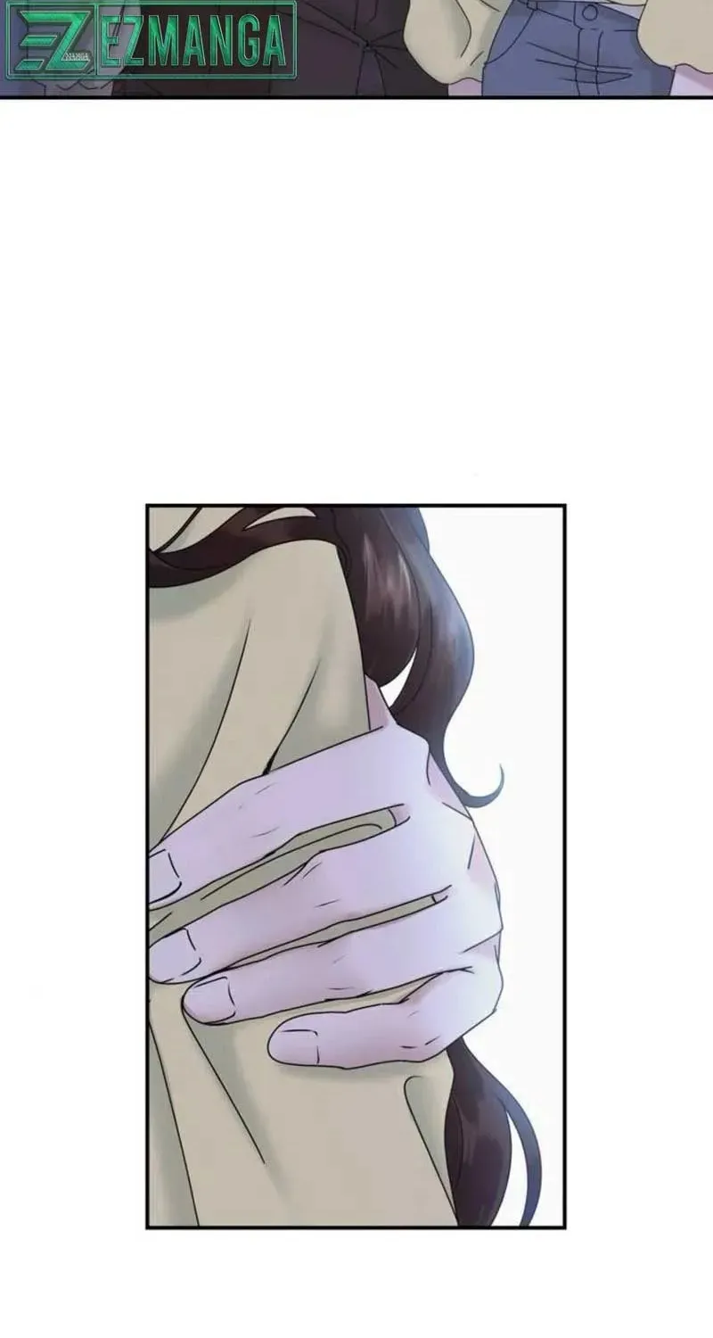 One Day I Found a Husband Chapter 8 page 83 - 