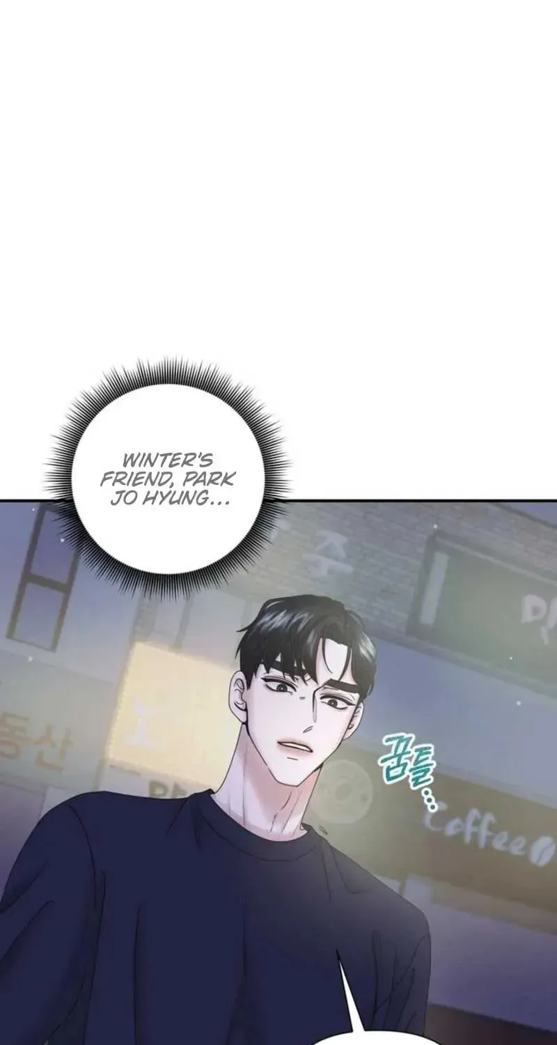One Day I Found a Husband Chapter 8 page 84 - 