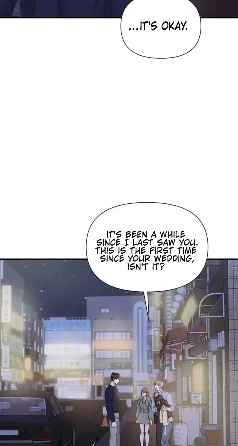 One Day I Found a Husband Chapter 8 page 85 - 
