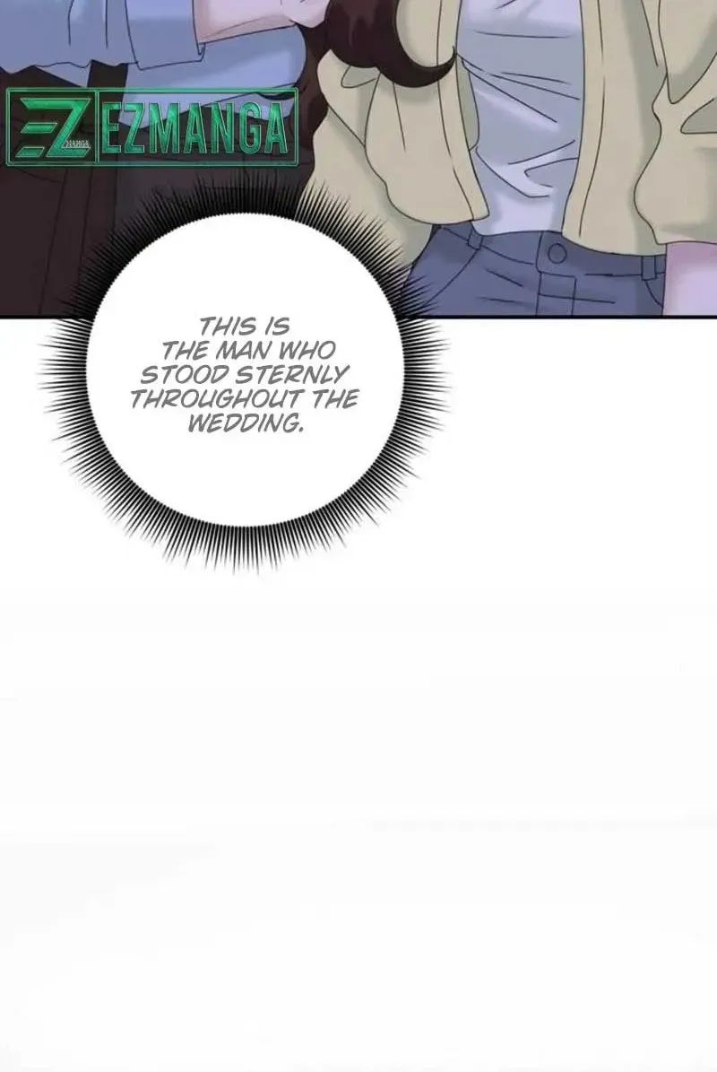 One Day I Found a Husband Chapter 8 page 87 - 