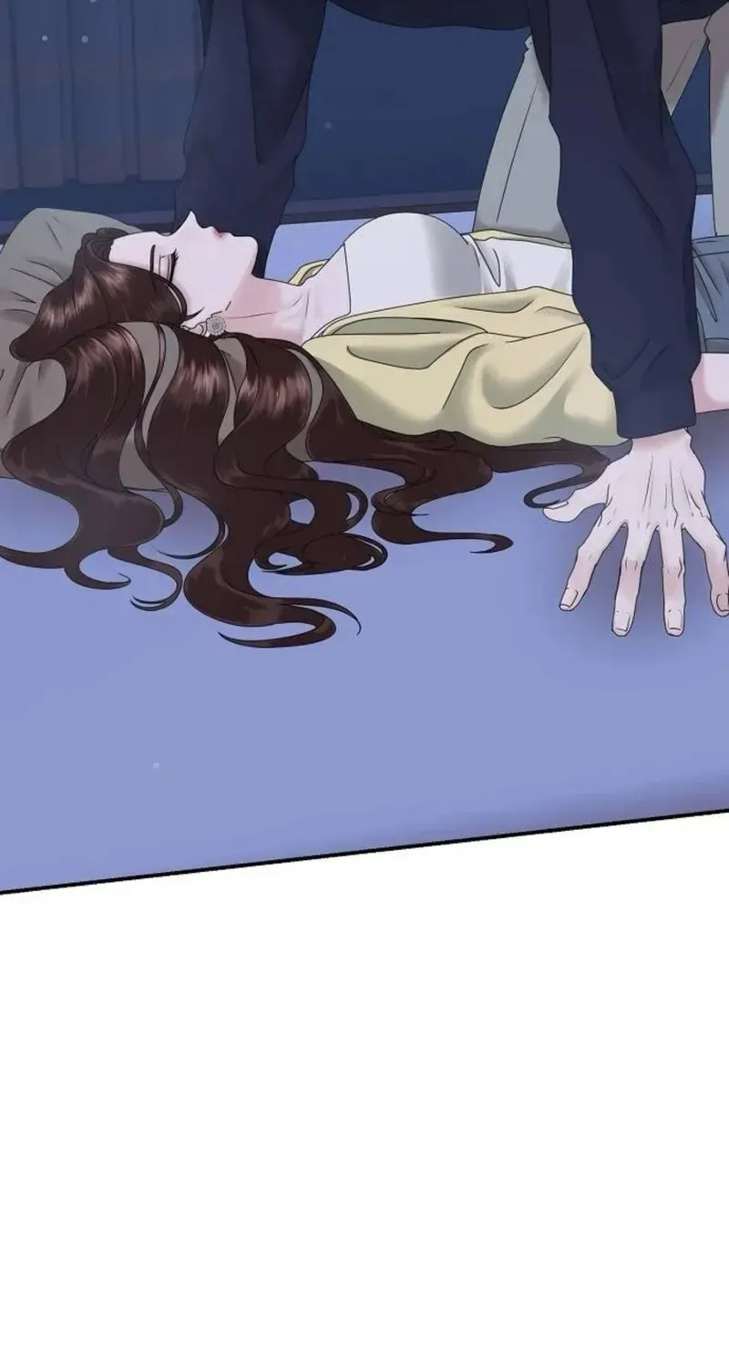 One Day I Found a Husband Chapter 9 page 18 - 