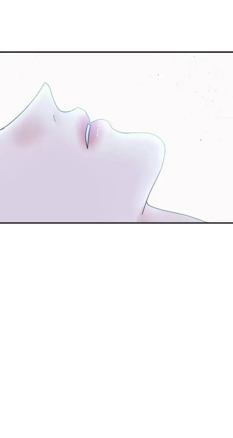 One Day I Found a Husband Chapter 9 page 19 - 