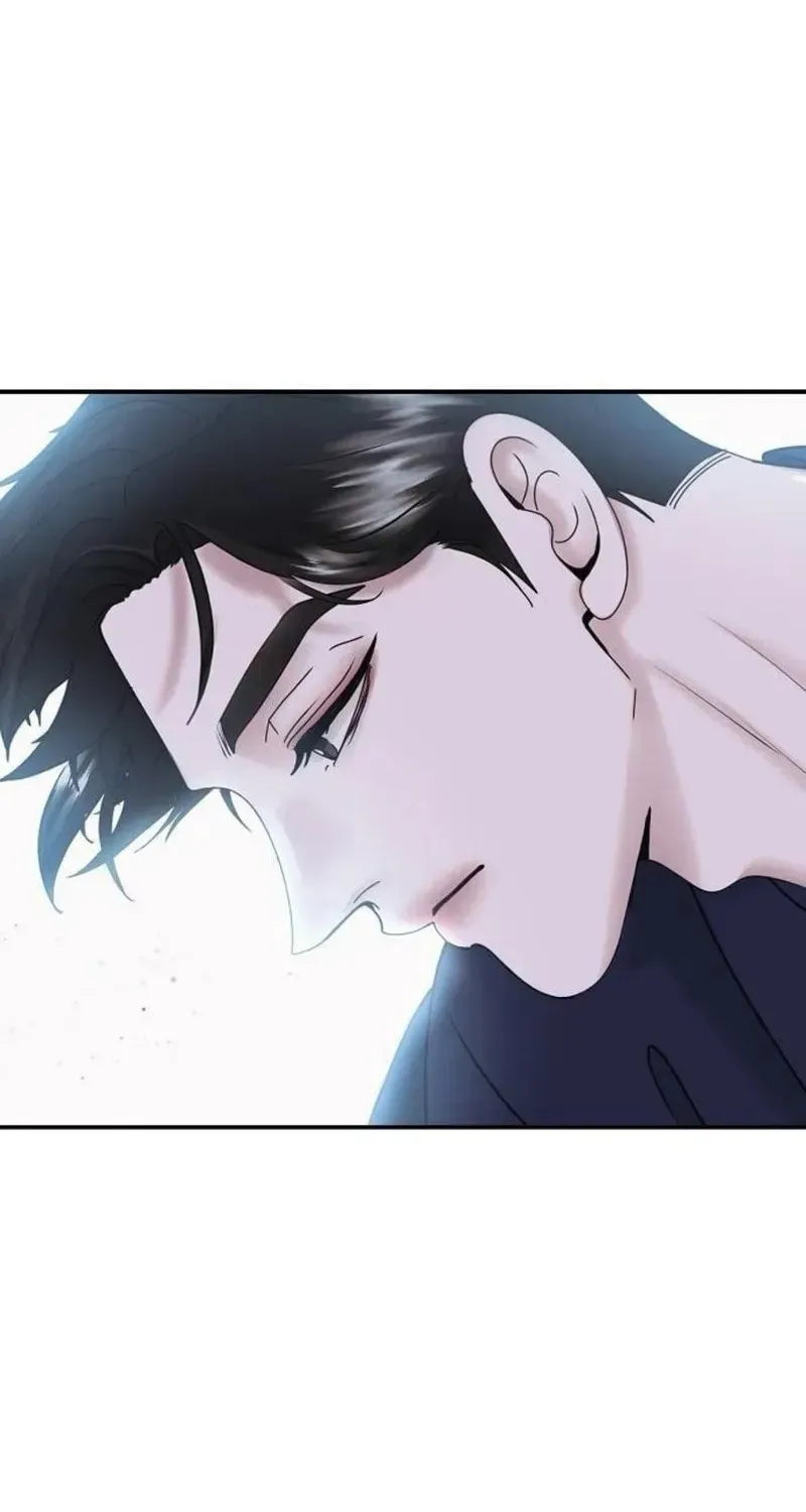 One Day I Found a Husband Chapter 9 page 20 - 