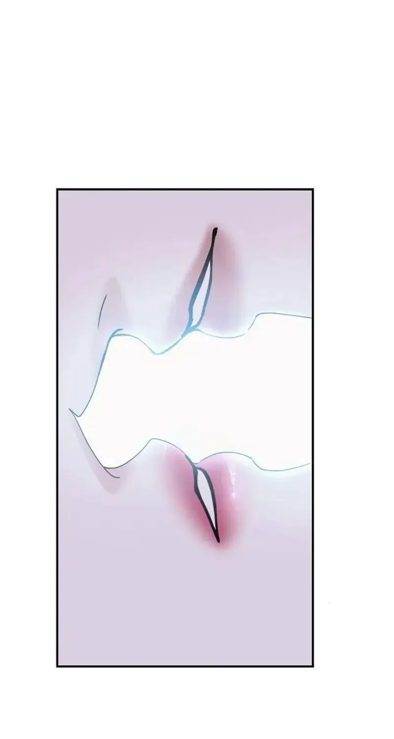 One Day I Found a Husband Chapter 9 page 22 - 