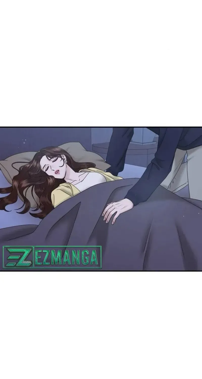 One Day I Found a Husband Chapter 9 page 26 - 