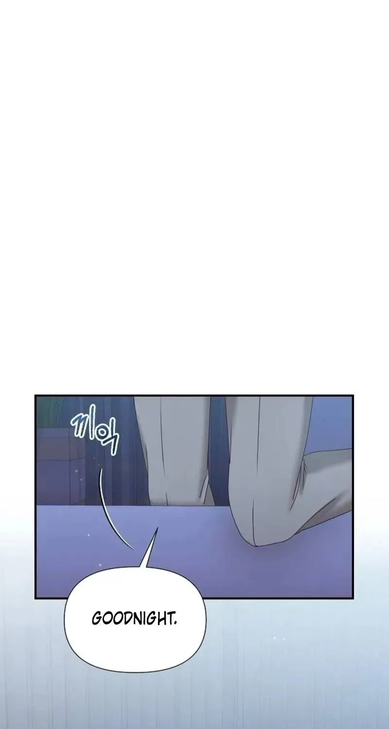 One Day I Found a Husband Chapter 9 page 31 - 