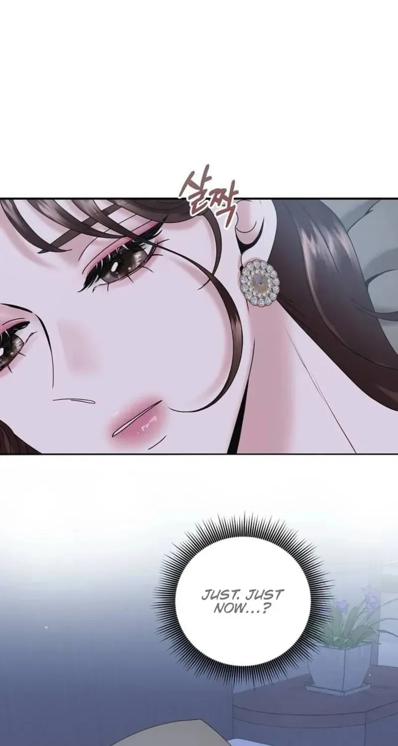 One Day I Found a Husband Chapter 9 page 33 - 