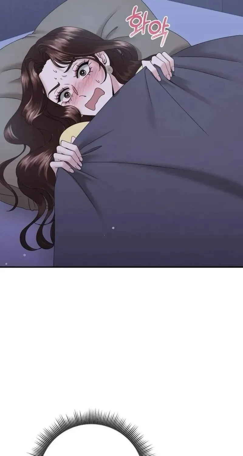 One Day I Found a Husband Chapter 9 page 34 - 