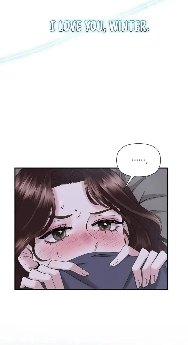 One Day I Found a Husband Chapter 9 page 36 - 