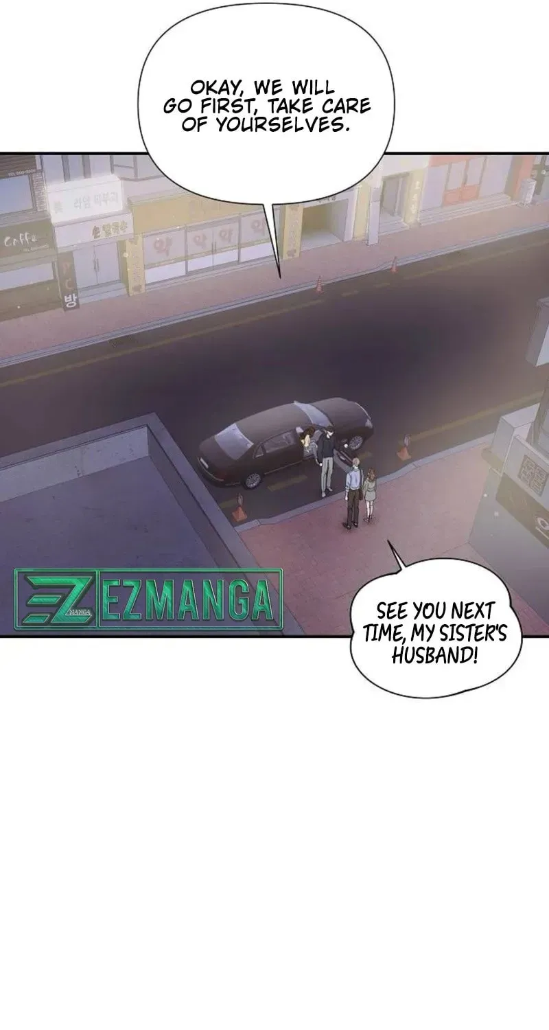 One Day I Found a Husband Chapter 9 page 5 - 