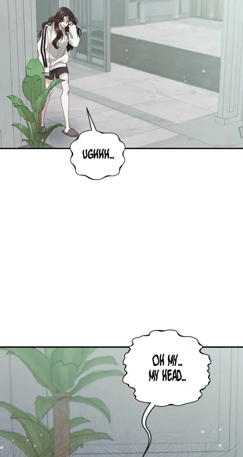 One Day I Found a Husband Chapter 9 page 46 - 